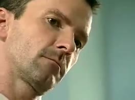 Doc & Coach Setup Twink